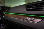 Skoda Superb Scout 2019 года (WW)